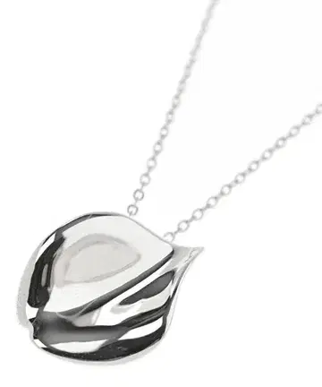 MIKIMOTO 여성용 목걸이