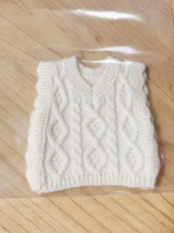 브라이스 니트 베스트 작가님