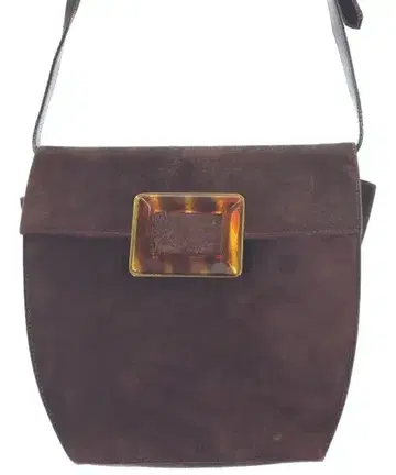 Salvatore Ferragamo 여성용 숄더백