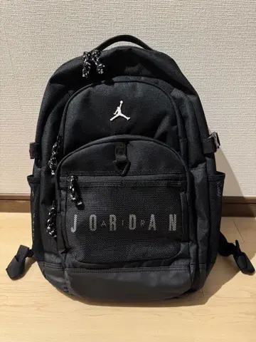 [ JORDAN 브랜드 ] 백팩