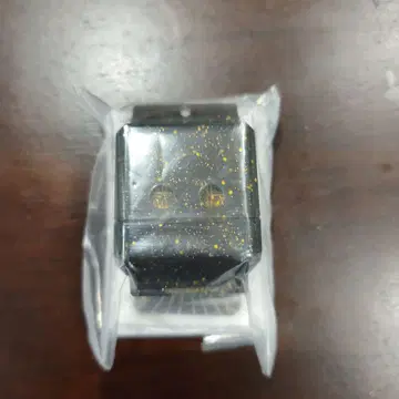 가면라이더 가브 파이널 스테이지 입장 특전 고치조 2