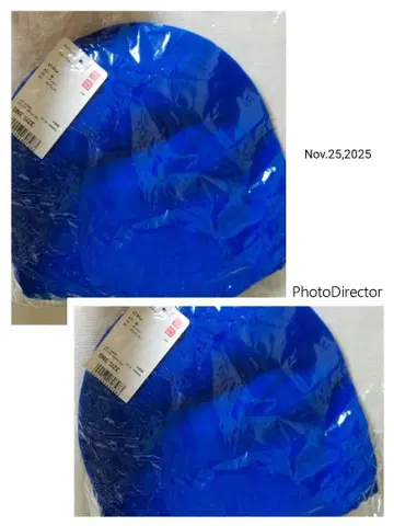 UNIQLO 유니클로 니트 모자 모자 니트캡 남성용 여성용