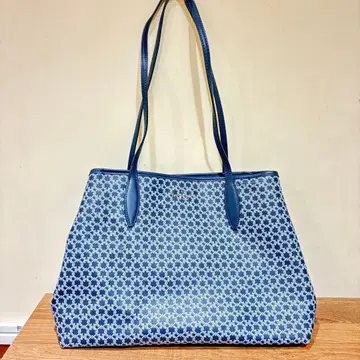 케이트 스페이드 토트백 비즈니스백