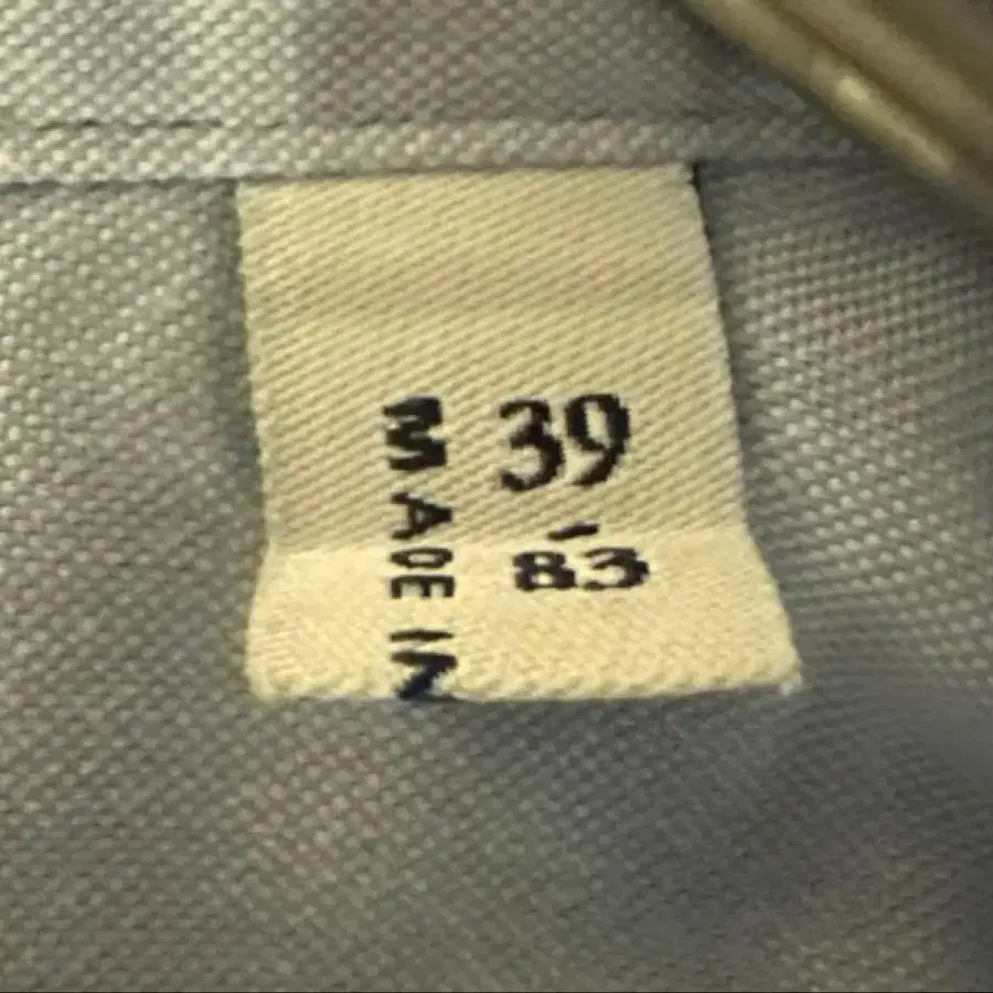 10번째 상품 이미지