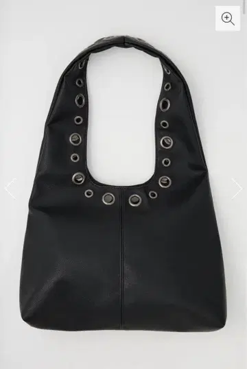 LAGUA GEM VINTAGE RING 백