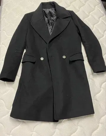 classic HOMME 코트 아우터