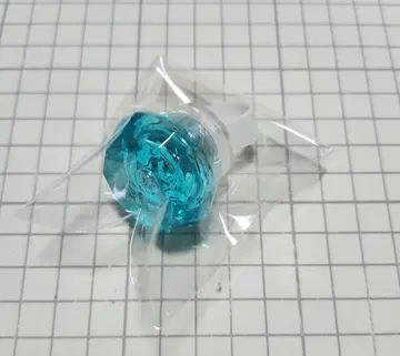 Paradoxlive 카나타 반지 라이트