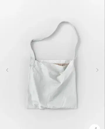 ARTS&SCIENCE Original tote M long 2