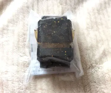 고치조 가브 가면라이더 가브 파이널 스테이지 입장 혜택