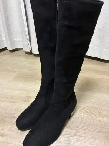 ABC-MART ABC SELECT L 사이즈 시착만 한 상품!