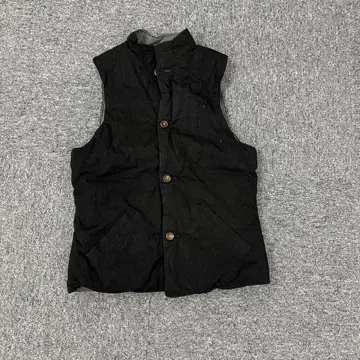 70 digawel 다운 베스트