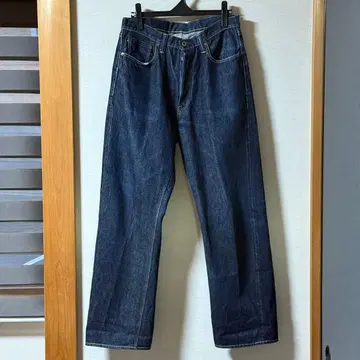 FULLCOUNT 대전 모델 S0105