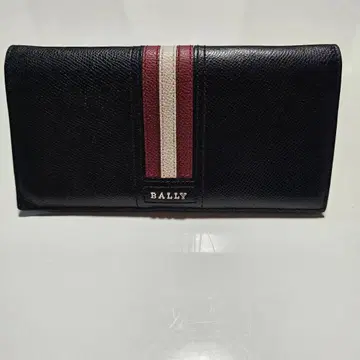 Bally 장지갑