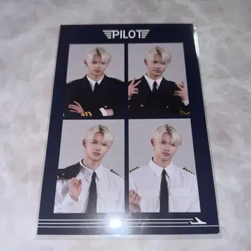 ENHYPEN 한국 POPUP 구매 혜택 니키