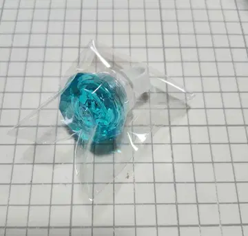 Paradoxlive 카나타 반지 라이트