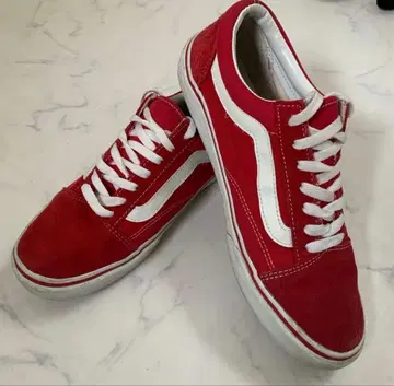 vans 스니커즈 올드스쿨 ULTRACUSH