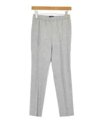 Theory 슬랙스 여성용