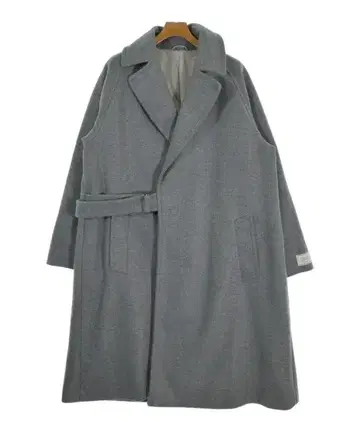 B MING LIFE STORE by BEAMS 코트 (기타) 남성용