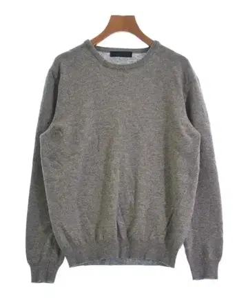 로베르토 콜리나 니트 스웨터 여성용