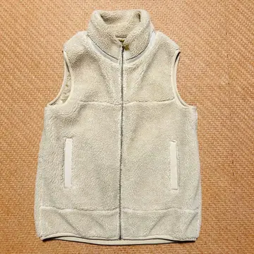 프릭스스토어 보아 베스트