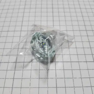 Paradoxlive 나유타 링라이트