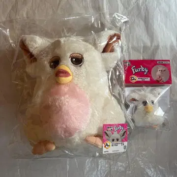 다이토 복권 퍼비