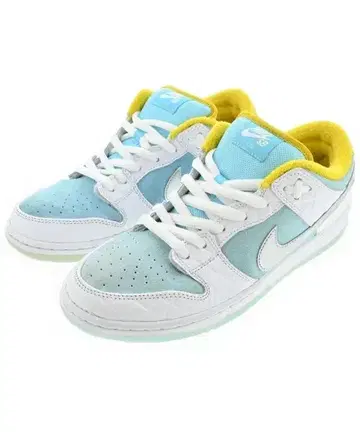 FTC 스니커즈 남성용