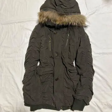 그런지 Y2K 시크 스타일 페어리 그런지 Gimmick 기믹