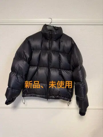 goldwin 골드윈 다운 자켓 별주 GL24701U