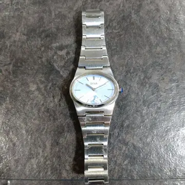 [ V707-5A30 알바 DEUA ] 아이스 블루 여성용 레어 상품