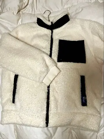 penfield 보아 아우터