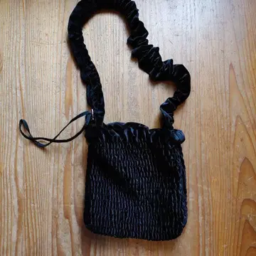 LOWRYS FARM 외 가방 세트