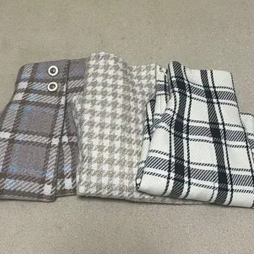 JILL by JILLSTUART 질바이 스커트 모음 판매