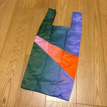 수잔 벨 / SUSAN BIJL X 75B 백 M