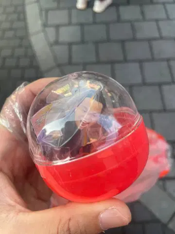 다이앤 고이고고이데스스스 다이앤 가챠