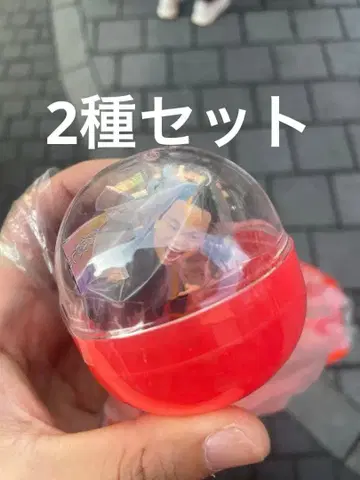 다이앤 고이고고이데스스스 다이앤 가챠