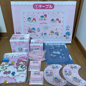 키키라라 복권 묶음 판매