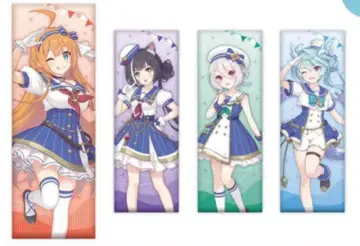 롱 쿠션 프린세스 커넥트 프리코네