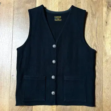 cootie vaja 베스트 블랙 xl