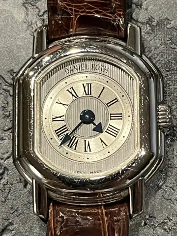 DANIEL ROTH Mini Ladies