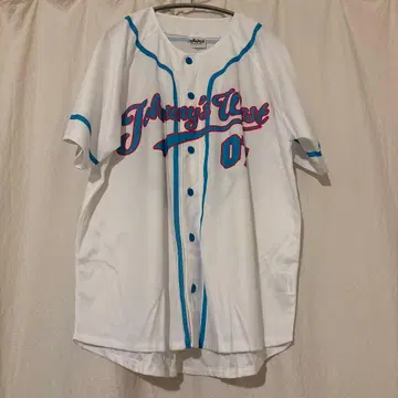 쟈니즈 WEST LIVE TOUR 2023 POWER 요샤츠!!