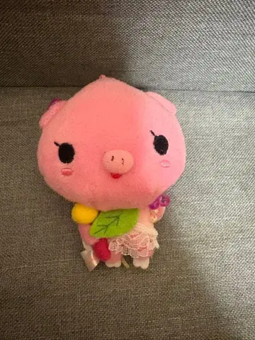 산엑스 모모부타