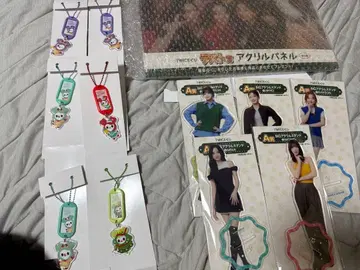 협의 가능 twice 1번 복권 묶음 판매