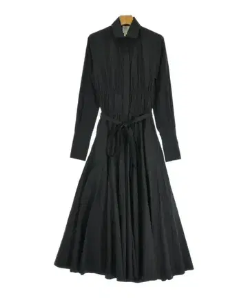 PATOU 여성용 원피스