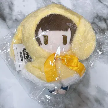 블루 록 케이프 타피누이 호시 린