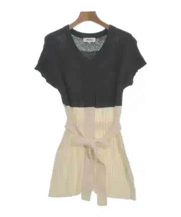 SONIA SONIA RYKIEL 가디건 여성용