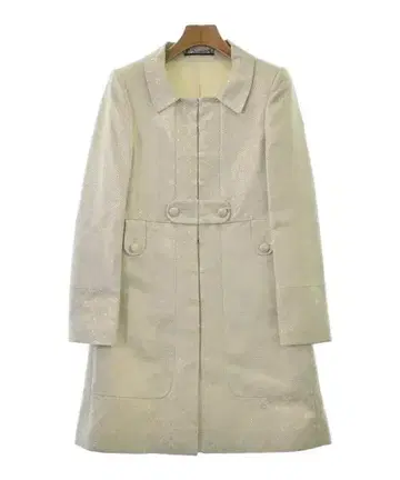 GUCCI 코트 (기타) 여성용