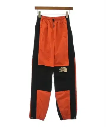 GUCCI 팬츠 (기타) 여성용