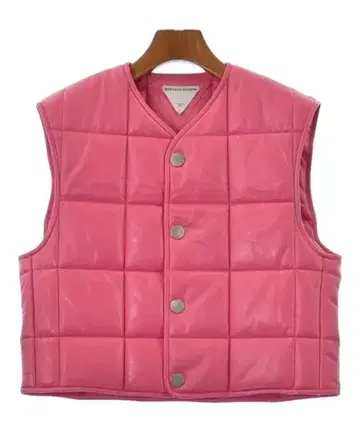 BOTTEGA VENETA 블루종 (기타) 여성용