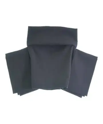 COMME des GARCONS 여성용 자켓